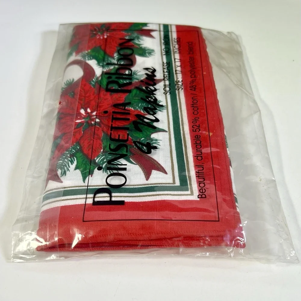 Kmart vtg christmas